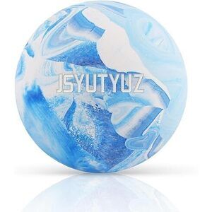Lacrosse Massage Balls For Myofascial Release, Sgs Certification, Massage Deep